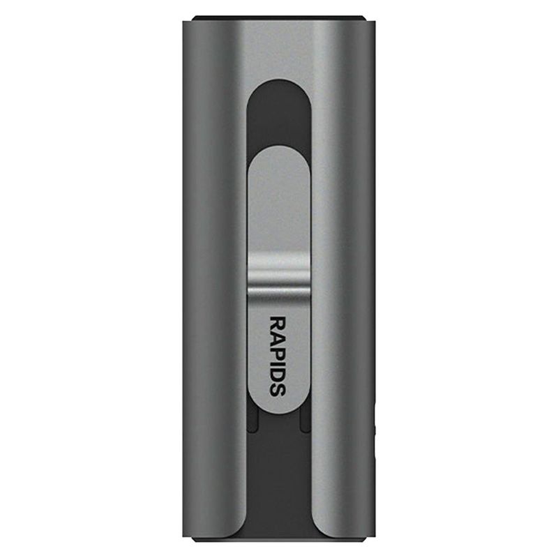ssd externo hiksemi rapids dual usb 3.2 tipo a+c 1tb (mp)