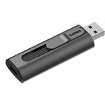 ssd externo hiksemi rapids dual usb 3.2 tipo a+c 1tb (mp)