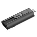 ssd externo hiksemi rapids dual usb 3.2 tipo a+c 1tb (mp)
