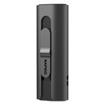 ssd externo hiksemi rapids dual usb 3.2 tipo a+c 1tb (mp)