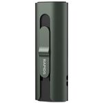 ssd externo hiksemi rapids pro dual usb 3.2 tipo a+c 256gb (mp)