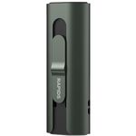 ssd externo hiksemi rapids pro dual usb 3.2 tipo a+c 1tb (mp)