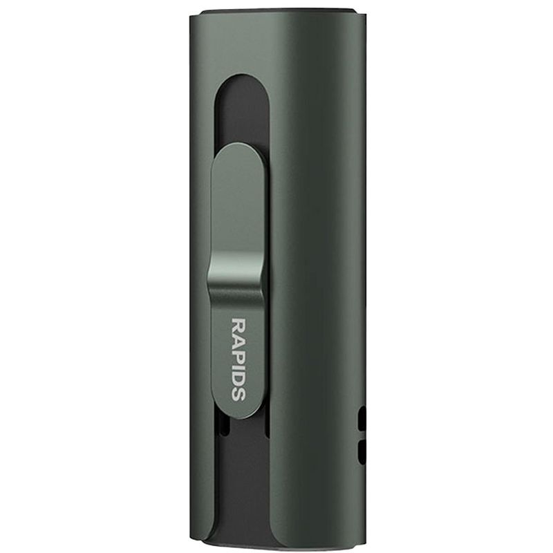 ssd externo hiksemi rapids pro dual usb 3.2 tipo a+c 1tb (mp)