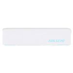 storage de rede hiksemi nas cloud pessoal hiksemi afs-s1h1 us (mp)