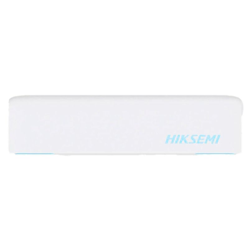 storage de rede hiksemi nas cloud pessoal hiksemi afs-s1h1 us (mp)