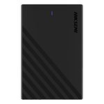adaptador para disco rígido hiksemi hd 2.5 portátil usb 3.0 hs-hub-mhc201 (mp)