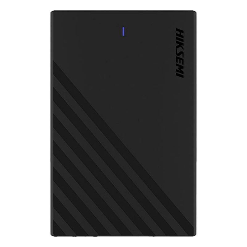 adaptador para disco rígido hiksemi hd 2.5 portátil usb 3.0 hs-hub-mhc201 (mp)
