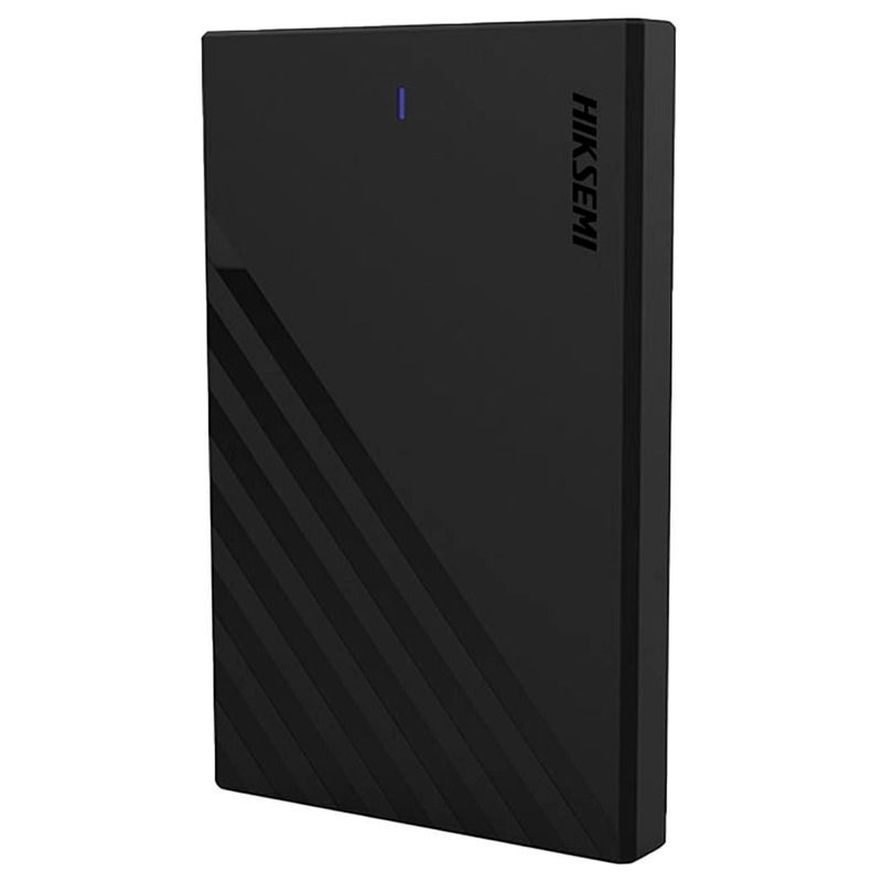 adaptador para disco rígido hiksemi hd 2.5 portátil usb 3.0 hs-hub-mhc201 (mp)