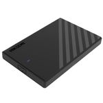 adaptador para disco rígido hiksemi hd 2.5 portátil usb 3.0 hs-hub-mhc201 (mp)