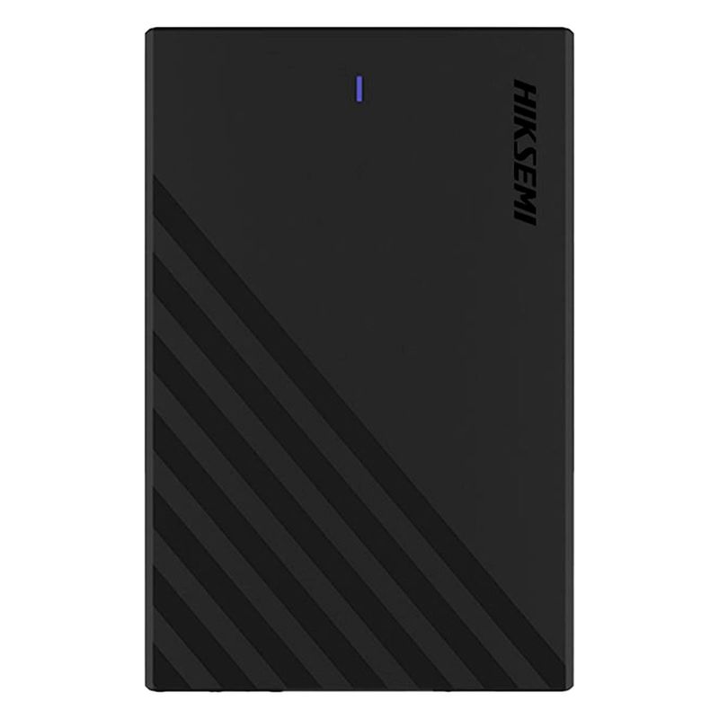 adaptador para disco rígido hiksemi hd 2.5 portátil usb 3.1 hs-hub-mhc201 (mp)