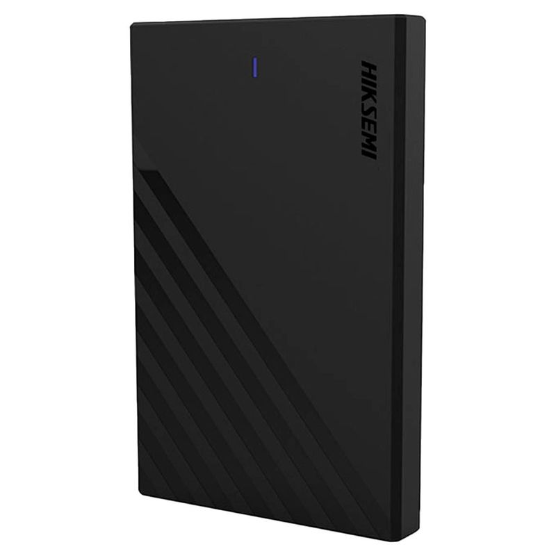 adaptador para disco rígido hiksemi hd 2.5 portátil usb 3.1 hs-hub-mhc201 (mp)