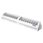 cortina de ar eos 90cm sem controle remoto ca1209s 220v (mp)