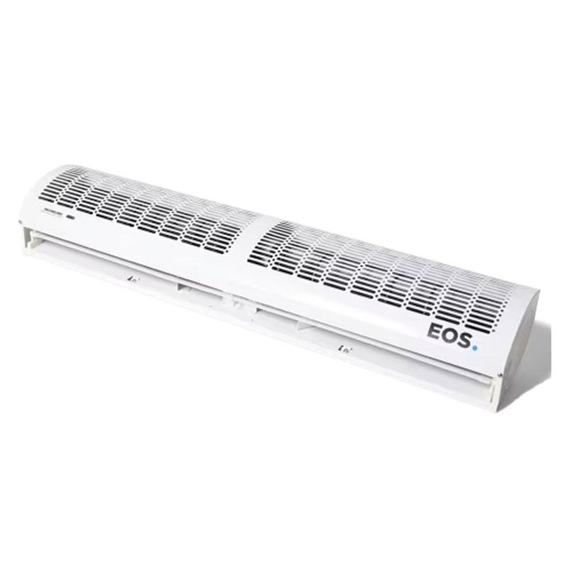 cortina de ar eos 90cm sem controle remoto ca1209s 220v (mp)