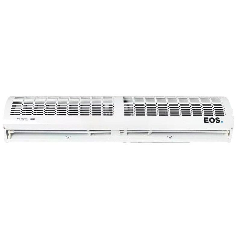 cortina de ar eos 120cm ca1212s 220v (mp)