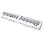 cortina de ar eos 120cm ca1212s 220v (mp)