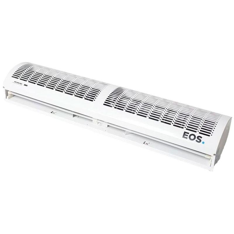 cortina de ar eos 120cm ca1212s 220v (mp)