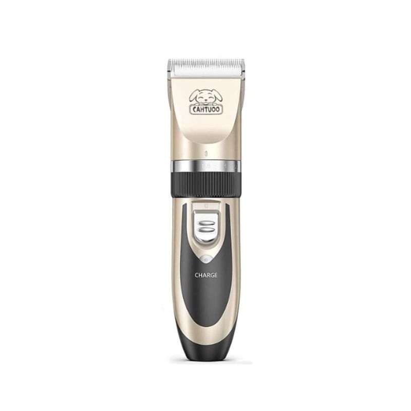 Máquina de Corte para Pet Gold DS11795