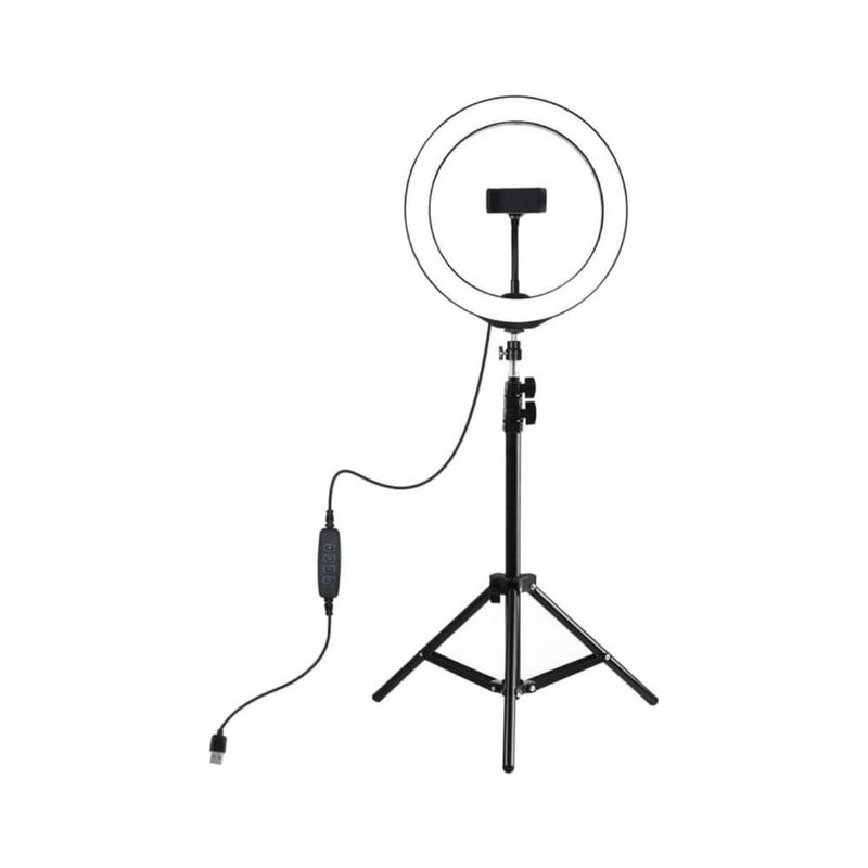 Ring Light 10