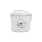 panela elétrica eos de arroz 10 xícaras epa10b 110v branco (mp)