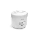 panela elétrica eos de arroz 10 xícaras epa10b 110v branco (mp)