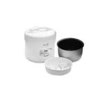 panela elétrica eos de arroz 10 xícaras epa10b 110v branco (mp)