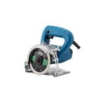 serra mármore profissional eos maxpro 1500w 110v (mp)