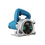 serra mármore profissional eos maxpro 1500w 110v (mp)