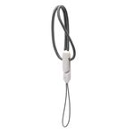 fone ouvido h'maston bluetooth rs21 (mp)