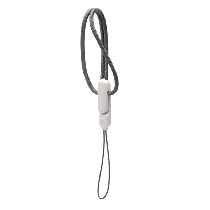 fone ouvido h'maston bluetooth rs21 (mp)