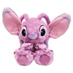 pelúcia angel fun big feet 30cm f0022-6 (mp)