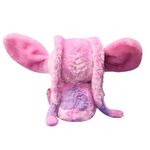 pelúcia angel fun big feet 30cm f0022-6 (mp)