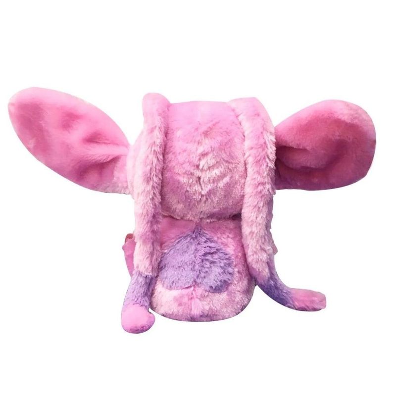 pelúcia angel fun big feet 30cm f0022-6 (mp)