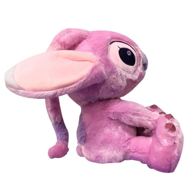 pelúcia angel fun big feet 30cm f0022-6 (mp)