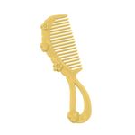 kit decoração para cabelo toyng disney wish 51875
