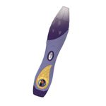 kit decoração para cabelo toyng disney wish 51875