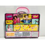 kit miçangas na maleta toyng 51688