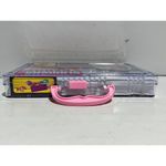 kit miçangas na maleta toyng 51688