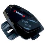 intercomunicador spencer capacete moto fone de ouvido bluetooth spc 80040 (mp)