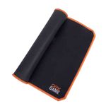 combo gamer 4 em 1 thunder preto tm306