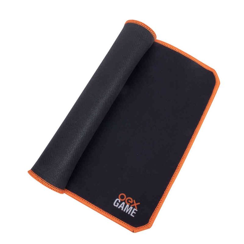 combo gamer 4 em 1 thunder preto tm306