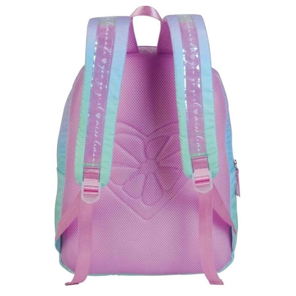 mochila-diplomata-miss-lemonade-sunshine-64675-mp