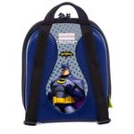 mochila maxtoy batwheels tamanho p (mp)