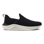 tênis esportivo masculino n° 40 olympikus modulo preto (mp)