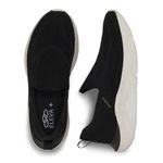 tênis esportivo masculino n° 40 olympikus modulo preto (mp)