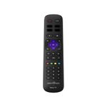 smart tv britânia 32" led hd roku dolby áudio btv32g7pr2csgblg (mp)