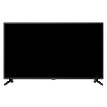 smart tv britânia 42" led hd roku dolby áudio btv42g6fr2cp (mp)