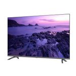 smart tv britânia 50" uhd 4k roku dolby áudio btp50g3ersgb (mp)