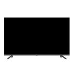 smart tv britânia 50" uhd 4k roku dolby áudio btp50g3ersgb (mp)