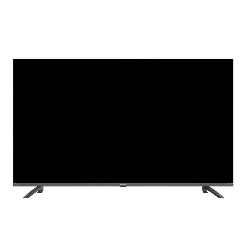 smart tv britânia 50" uhd 4k roku dolby áudio btp50g3ersgb (mp)