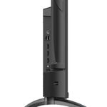 smart tv britânia 50" uhd 4k roku dolby áudio btp50g3ersgb (mp)